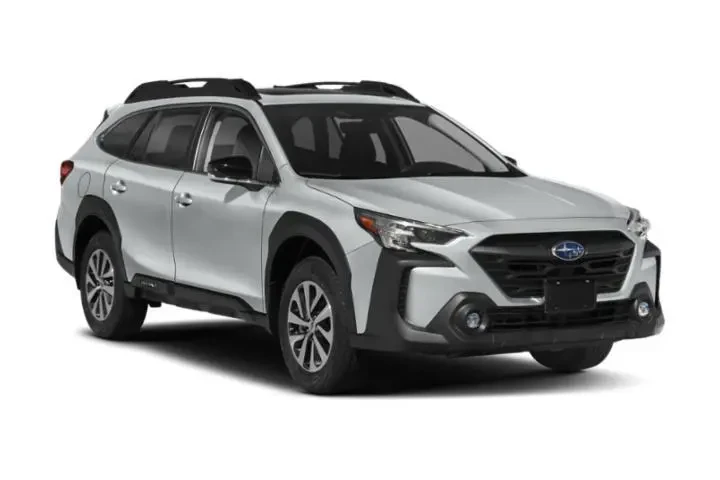 $27400 : Subaru Outback 2023 AWD Prem image 6