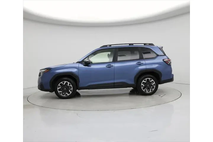 $26998 : Subaru Forester 2025 AWD Pre image 3