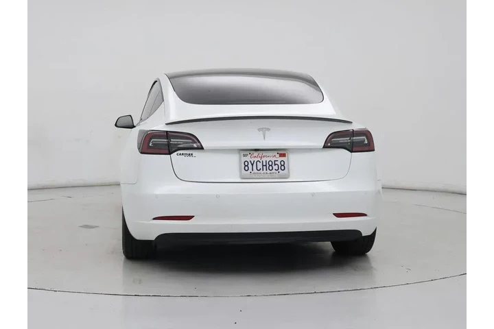 $23998 : Tesla Model 3 2021 Standard image 6