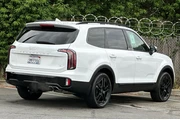 $39944 : Kia Telluride 2024 AWD EX 4d thumbnail