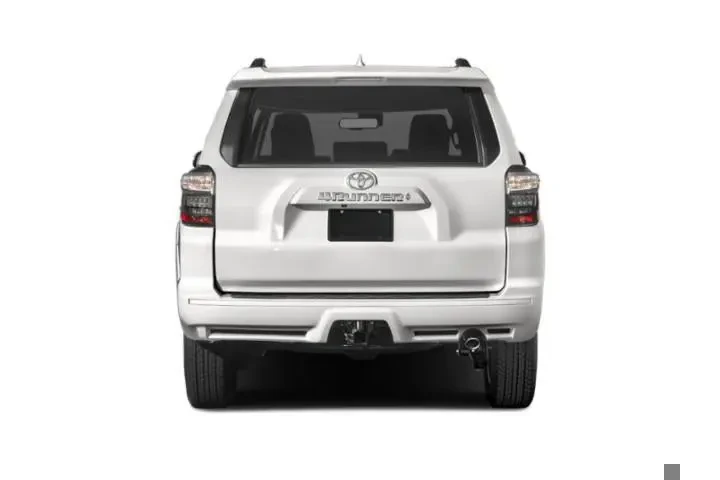 $39026 : Toyota 4Runner 2022 4x4 TRD image 5