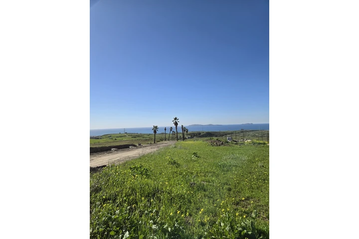 $68000 : tu hogar frente al mar image 6