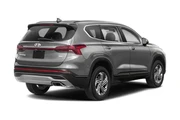 $20988 : Hyundai SANTA FE 2023 AWD SE thumbnail