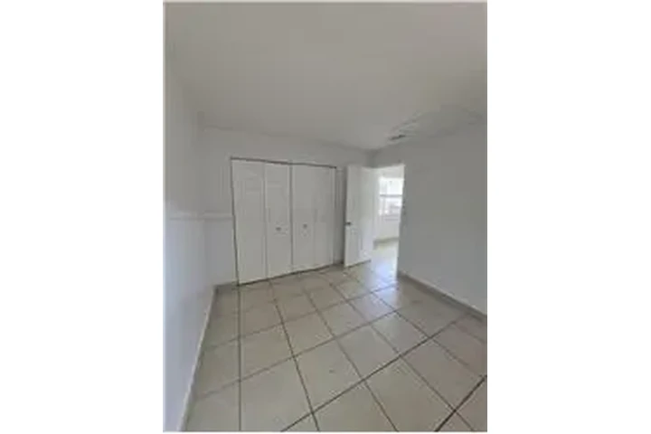 $1650 : Rental property with 2 bedro image 7