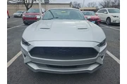 $19557 : Ford Mustang 2019 EcoBoost 2 thumbnail