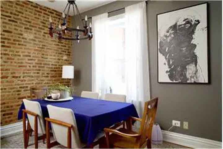 $3095 : Rental property with 3 bedro image 6