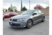 $12998 : Volkswagen Jetta 2016 1.8T S thumbnail