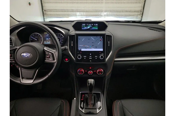 $23998 : Subaru Crosstrek 2018 AWD 2. image 9