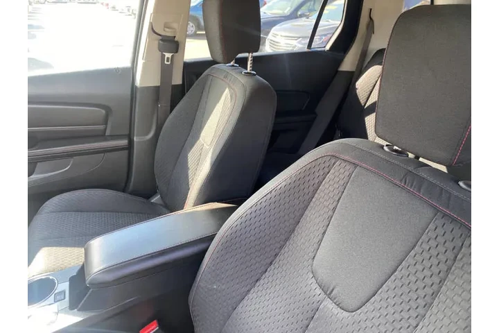 $11999 : 2015 GMC Terrain SLE-1 image 7