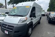 $13495 : 2015 RAM ProMaster 1500 136 WB thumbnail