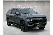 $34981 : Chevrolet Suburban 2021 4x4 thumbnail