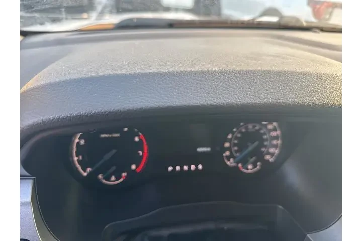 $26978 : Ford Ranger 2021 4x2 XL 4dr image 6