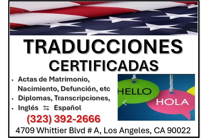 █►DIVORCIO RAPIDO►LOS 7 DIAS⚖️ image 5