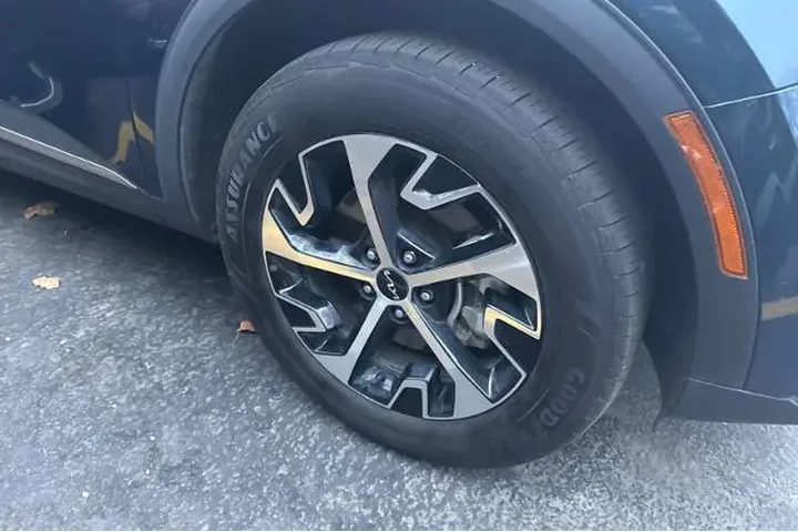 $24995 : Kia Sportage Hybrid 2023 AWD image 6