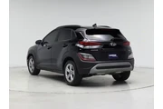 $20998 : Hyundai KONA 2023 AWD SEL 4d thumbnail