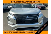 $26499 : Mitsubishi Outlander 2024 AW thumbnail