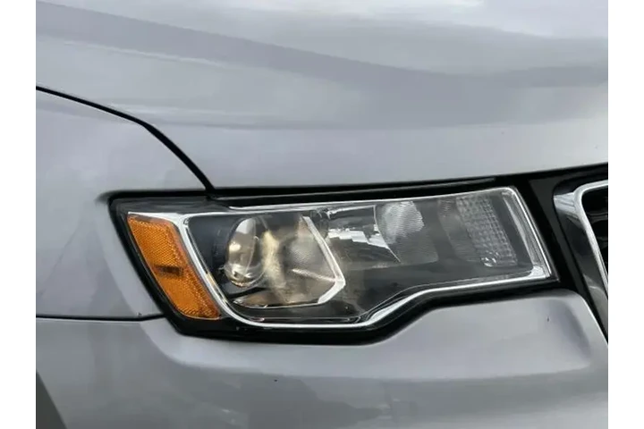 $14999 : Jeep Grand Cherokee 2019 4x4 image 8