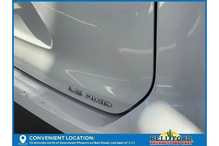 $32745 : Toyota Highlander 2022 AWD L image 9