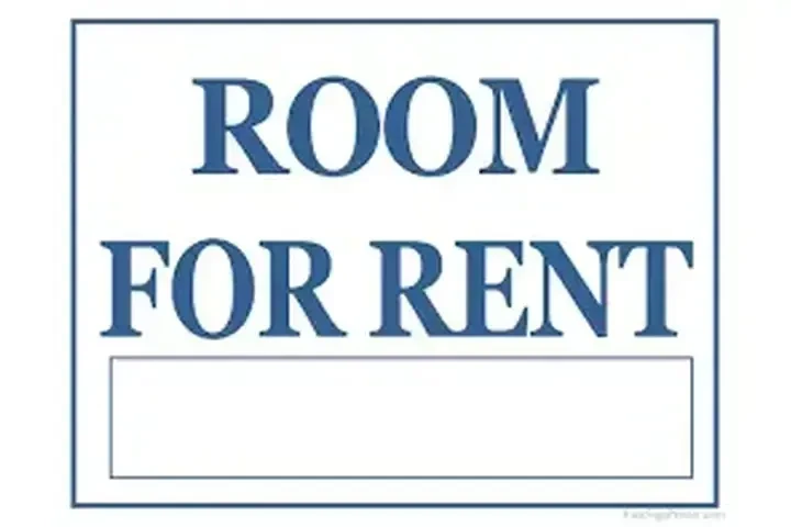 $1100 : EAST L.A. CUARTO EN RENTA image 1
