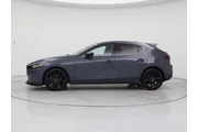 $25998 : Mazda Mazda3 Hatchback 2021 thumbnail