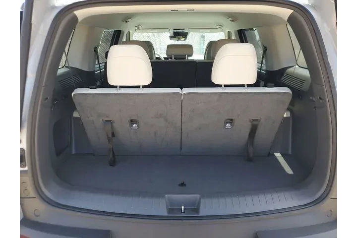 $33988 : Hyundai SANTA FE 2026 SEL 4d image 2