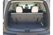 $33988 : Hyundai SANTA FE 2026 SEL 4d thumbnail