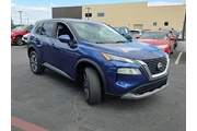 $19888 : Nissan Rogue 2023 SV 4dr Cro thumbnail