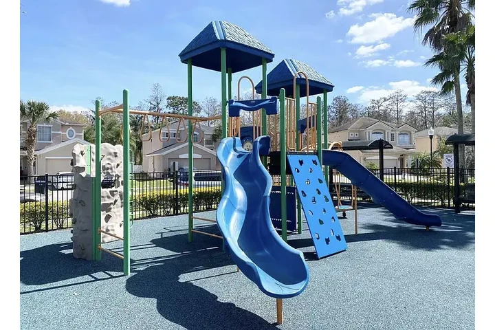 $2000 : HOUSE FOR RENT IN ORLANDO FL image 6