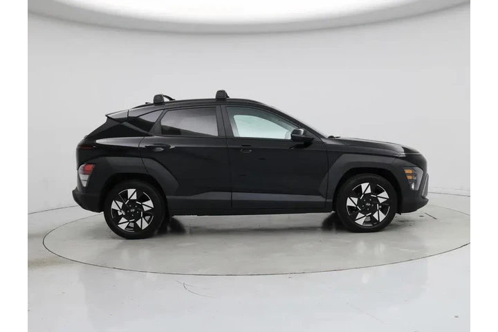 $22998 : Hyundai KONA 2024 SEL 4dr Cr image 7