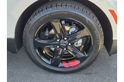 $24508 : Chevrolet Equinox 2023 Premi thumbnail