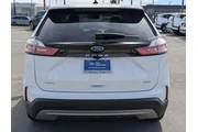 $22999 : Ford Edge 2024 AWD SEL 4dr S thumbnail