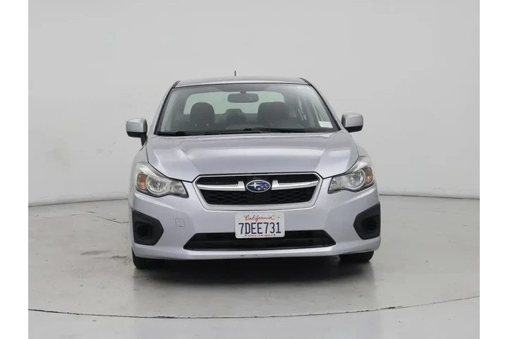 $11998 : Subaru Impreza 2014 AWD 2.0i image 5