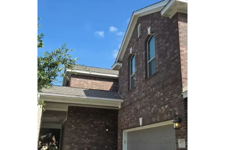 Professional Painting Services image 4