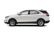 $18999 : Chevrolet Equinox 2020 LT 4d thumbnail