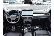 $24995 : Ford Escape 2023 AWD Platinu thumbnail