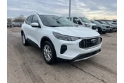 $21624 : Ford Escape 2023 AWD Active thumbnail