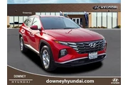 $21989 : Hyundai TUCSON 2022 AWD SEL thumbnail