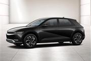 $49120 : New 2024 Hyundai IONIQ 5 SEL thumbnail