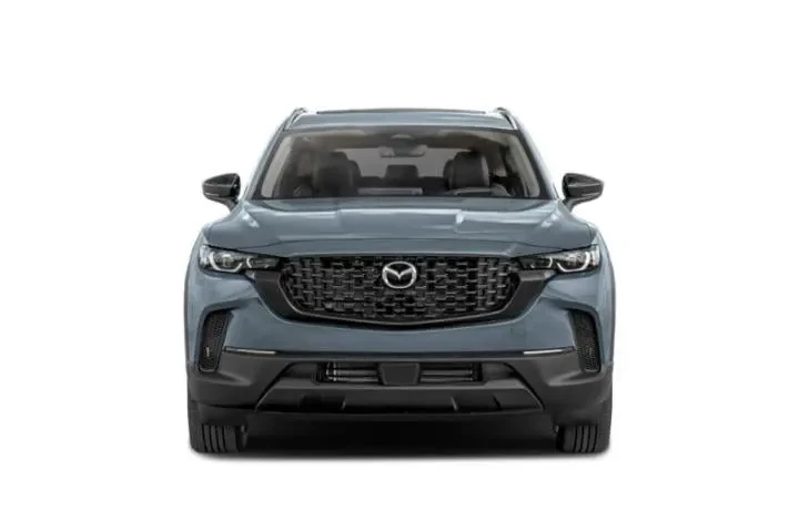 $32990 : Mazda CX-50 Hybrid 2025 AWD image 4
