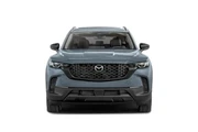 $32990 : Mazda CX-50 Hybrid 2025 AWD thumbnail