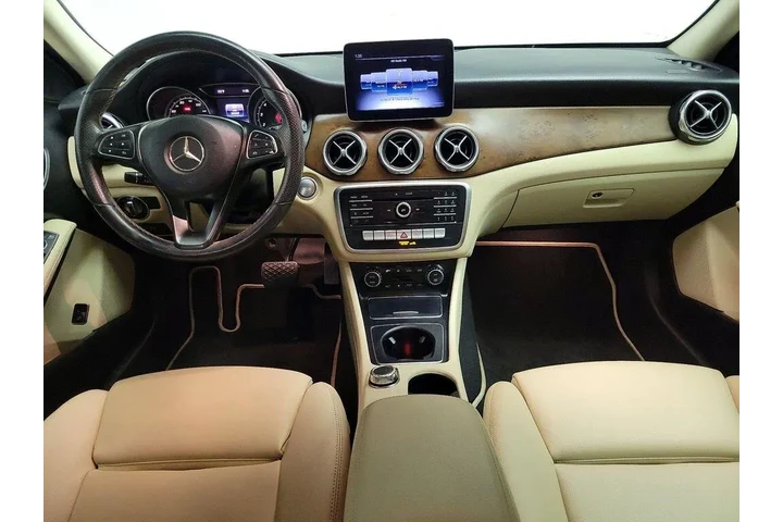 $19998 : Mercedes-Benz GLA 2019 GLA 2 image 9