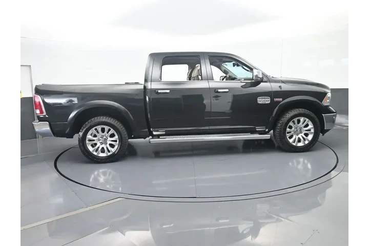 $24000 : Ram 1500 2018 4x2 Laramie Li image 7