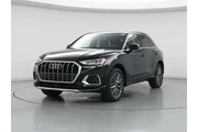 $25998 : Audi Q3 2022 AWD quattro Pre thumbnail