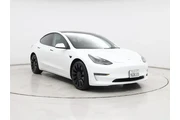 Tesla Model 3 2023 AWD Perfo en Modesto