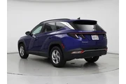 $21998 : Hyundai TUCSON 2022 SEL 4dr thumbnail