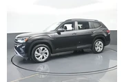 $20991 : Volkswagen Atlas 2021 SE 4dr thumbnail