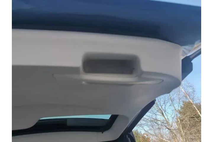 $30295 : Lincoln Navigator 2018 4x4 R image 9