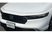 $38755 : Honda Accord Hybrid 2025 Tou thumbnail