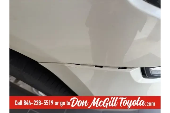 $18420 : Chevrolet Tahoe 2015 4x4 LT image 4