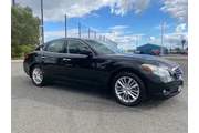 $11995 : 2012 M35h thumbnail